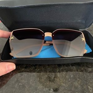 Celine sunglasses